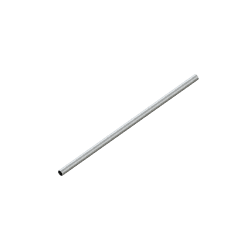 Rurka Fluostick 30 cm — para treinamento de olfato | Fluo Dog