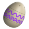 Påskeegg