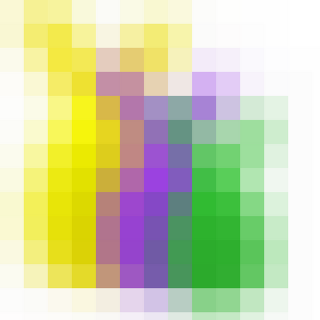 🏷️Licytacja Wielkanocna