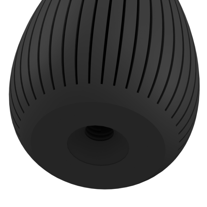 Ukrycie zapachu do ćwiczeń scent work w klimacie świątecznym