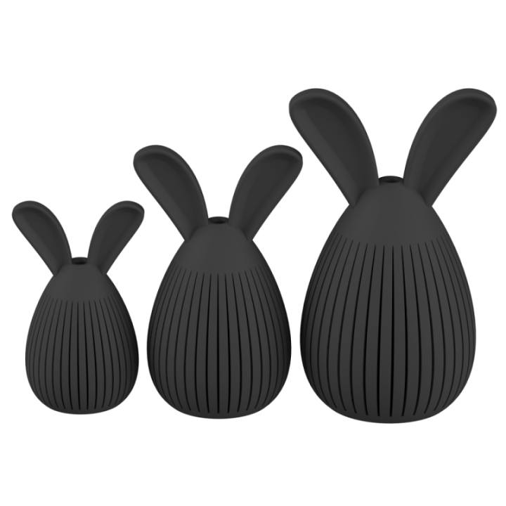 Zając do noseworku – trwała atrapa do ukrywania zapachu