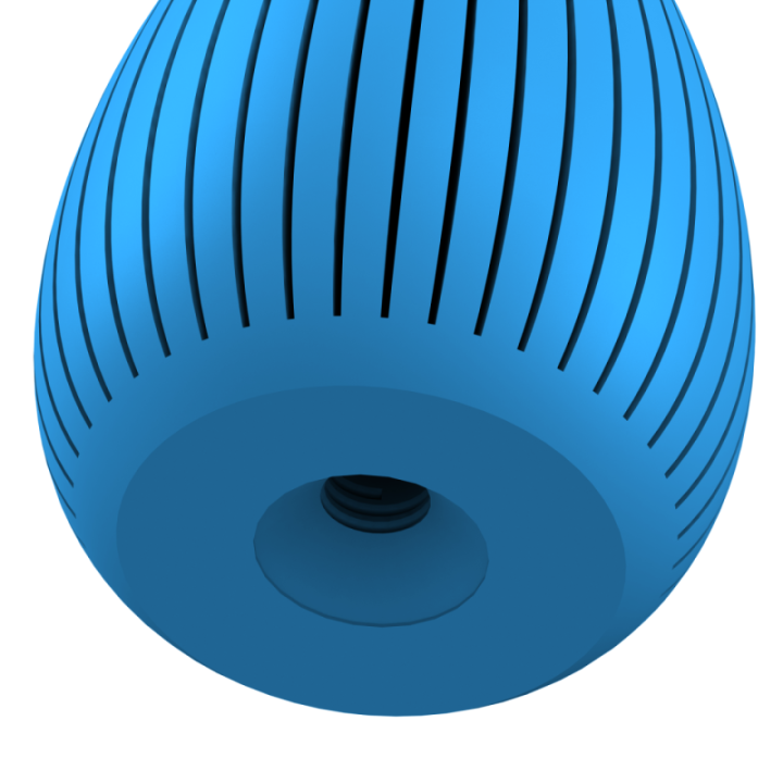 Ukrycie zapachu do ćwiczeń scent work w klimacie świątecznym