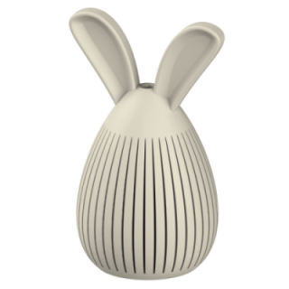 Hasenversteck - Ostern Duftversteck, 3 Größen