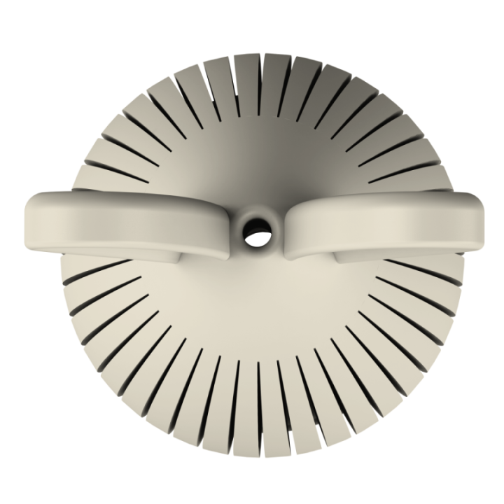 Wielkanocna skrytka do treningów węchowych dla psów