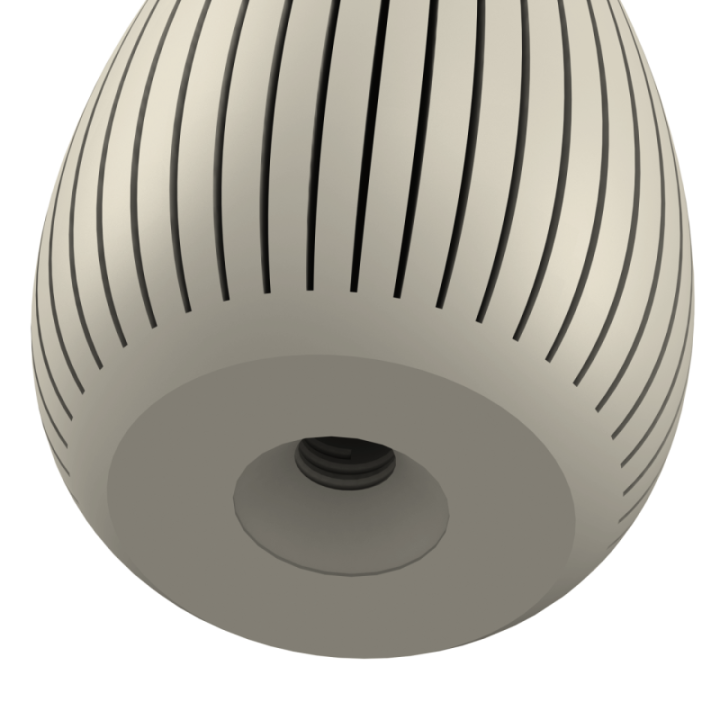 Ukrycie zapachu do ćwiczeń scent work w klimacie świątecznym