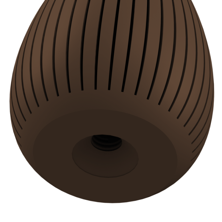 Ukrycie zapachu do ćwiczeń scent work w klimacie świątecznym