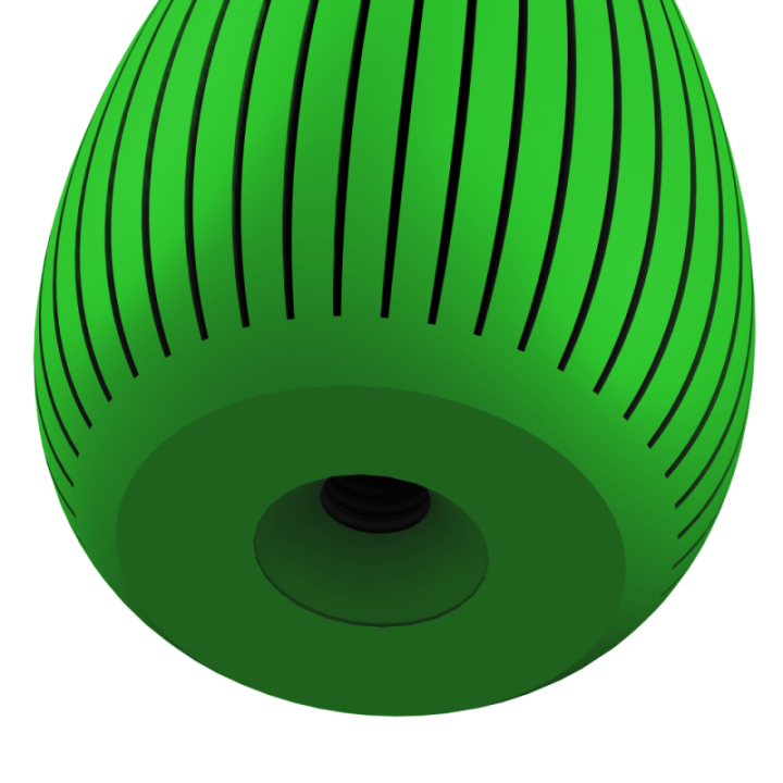 Ukrycie zapachu do ćwiczeń scent work w klimacie świątecznym