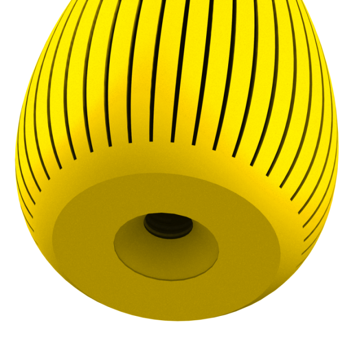 Ukrycie zapachu do ćwiczeń scent work w klimacie świątecznym