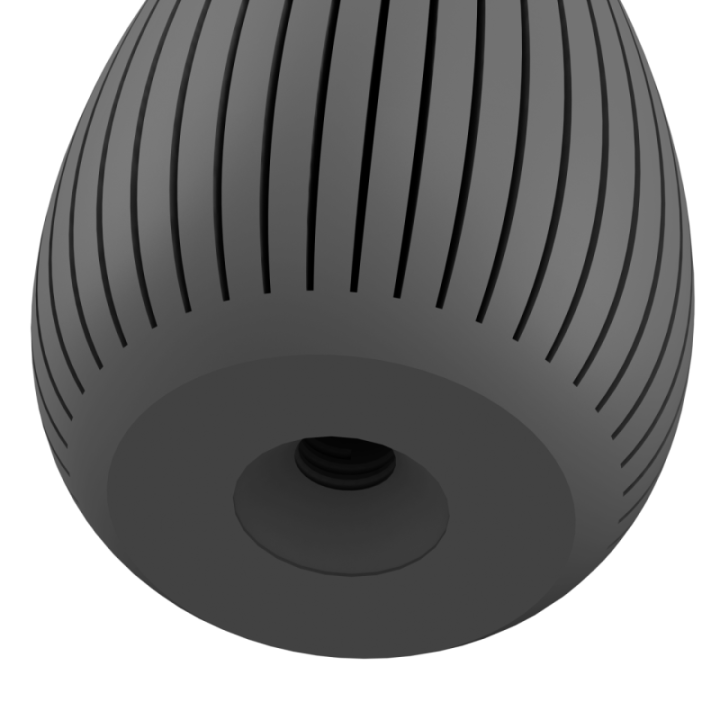 Ukrycie zapachu do ćwiczeń scent work w klimacie świątecznym