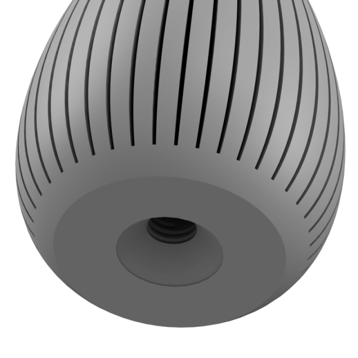 Ukrycie zapachu do ćwiczeń scent work w klimacie świątecznym