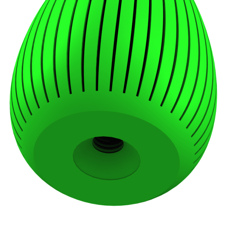 Ukrycie zapachu do ćwiczeń scent work w klimacie świątecznym