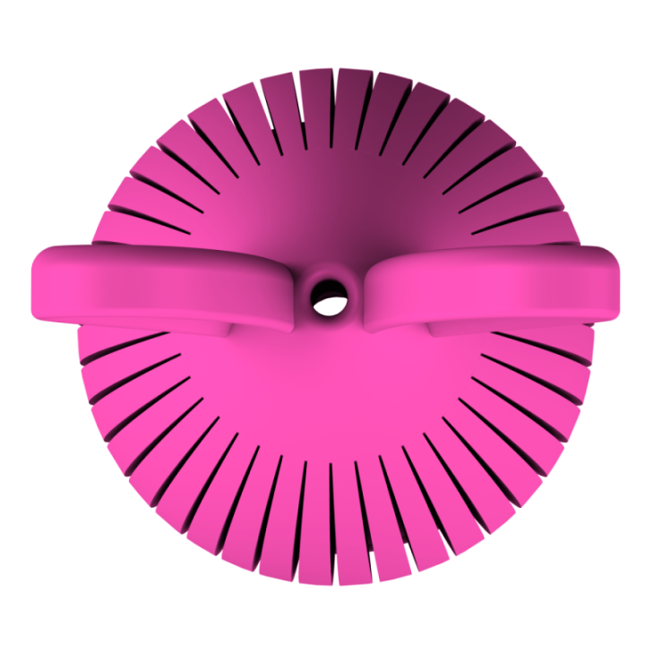Wielkanocna skrytka do treningów węchowych dla psów