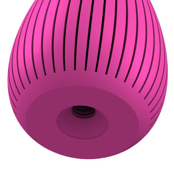 Ukrycie zapachu do ćwiczeń scent work w klimacie świątecznym