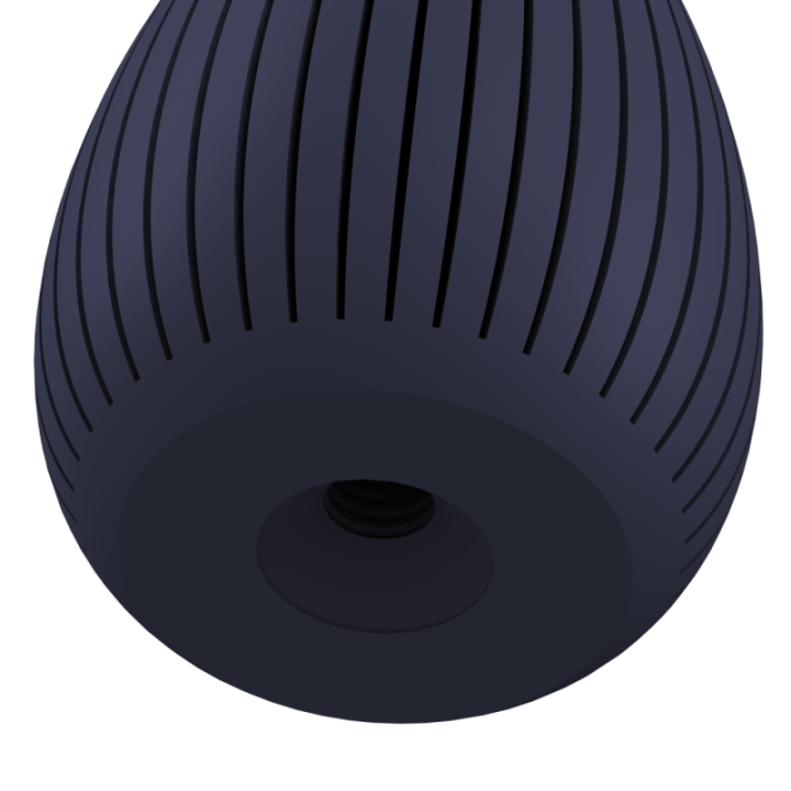 Ukrycie zapachu do ćwiczeń scent work w klimacie świątecznym