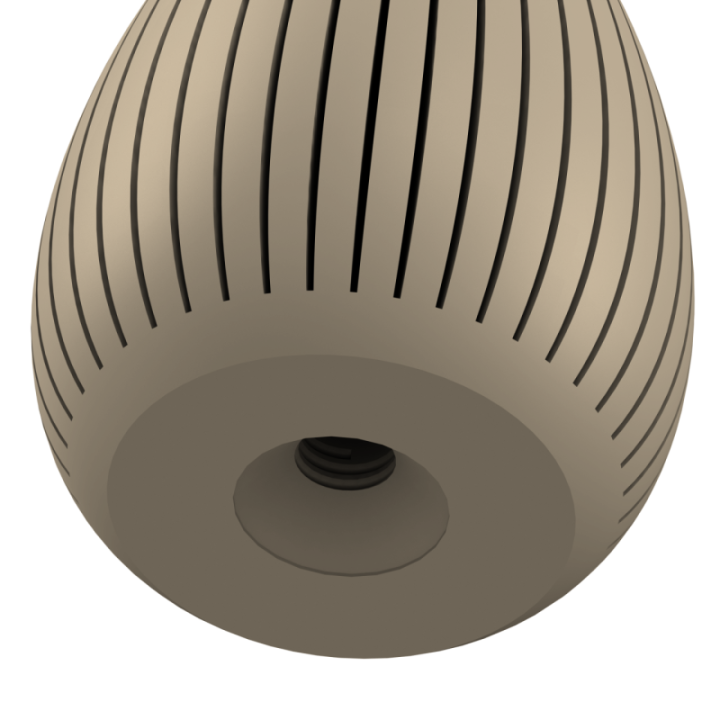 Ukrycie zapachu do ćwiczeń scent work w klimacie świątecznym