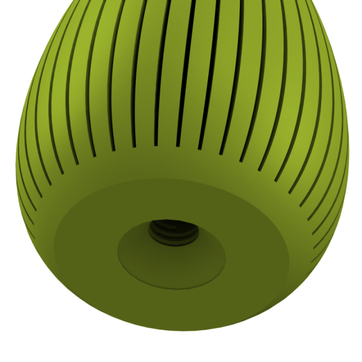 Ukrycie zapachu do ćwiczeń scent work w klimacie świątecznym