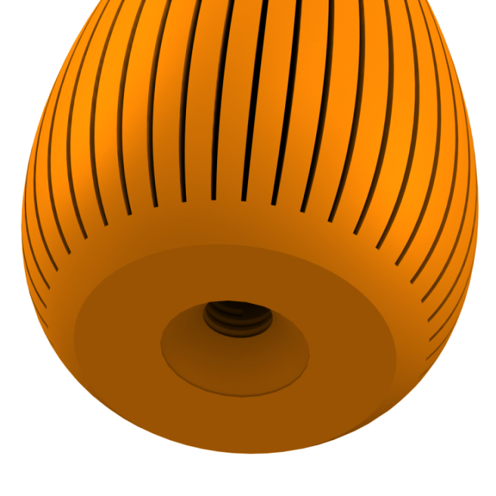 Ukrycie zapachu do ćwiczeń scent work w klimacie świątecznym