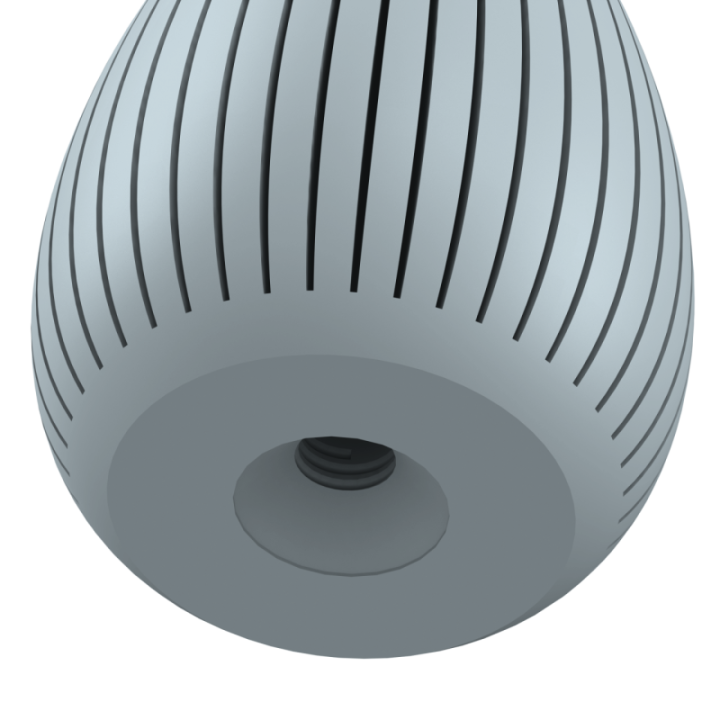 Ukrycie zapachu do ćwiczeń scent work w klimacie świątecznym