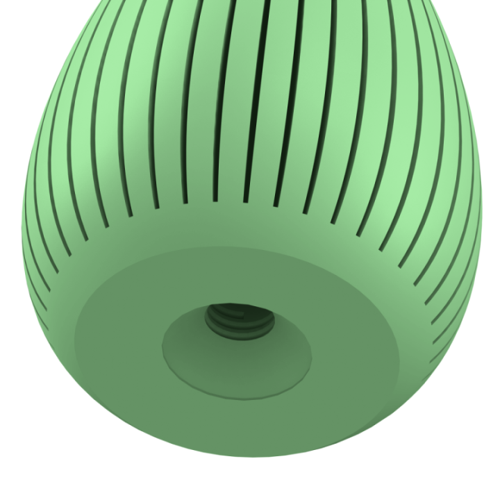 Ukrycie zapachu do ćwiczeń scent work w klimacie świątecznym