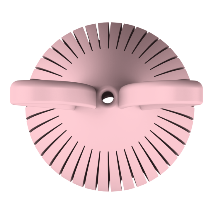 Wielkanocna skrytka do treningów węchowych dla psów