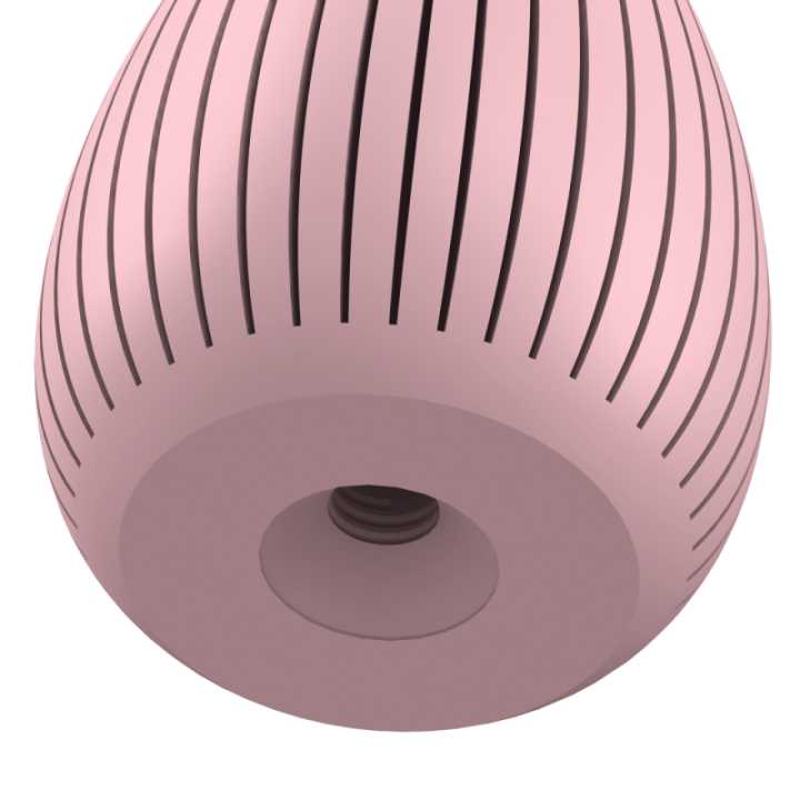 Ukrycie zapachu do ćwiczeń scent work w klimacie świątecznym