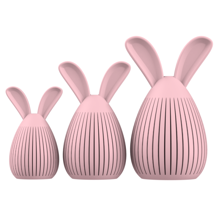 Tematyczna zabawka węchowa na zawody i treningi wielkanocne