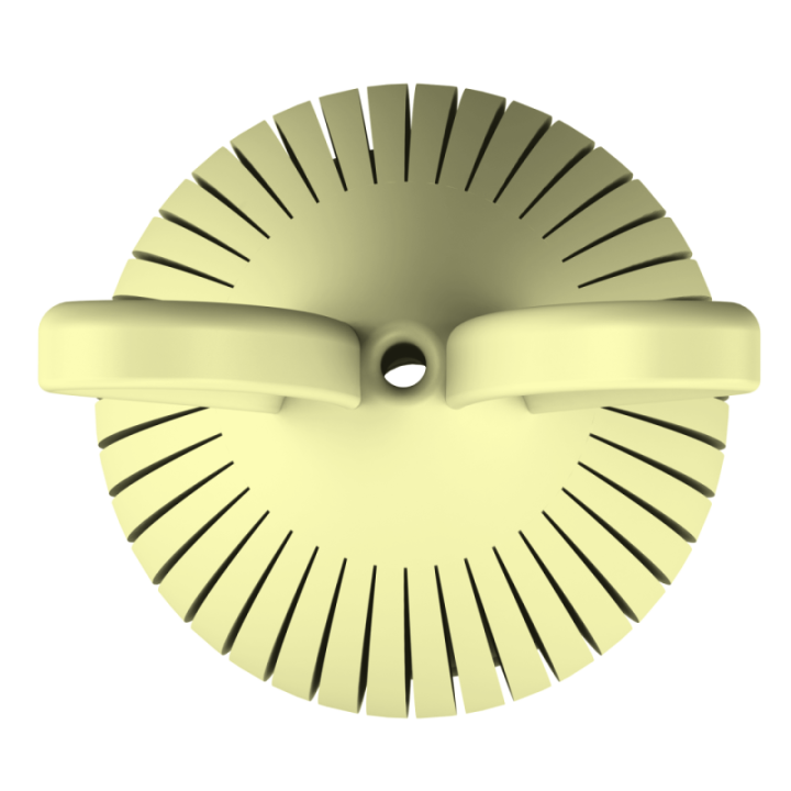 Wielkanocna skrytka do treningów węchowych dla psów