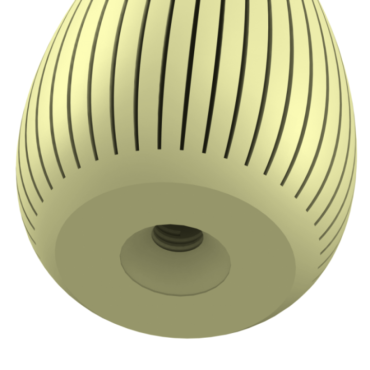 Ukrycie zapachu do ćwiczeń scent work w klimacie świątecznym