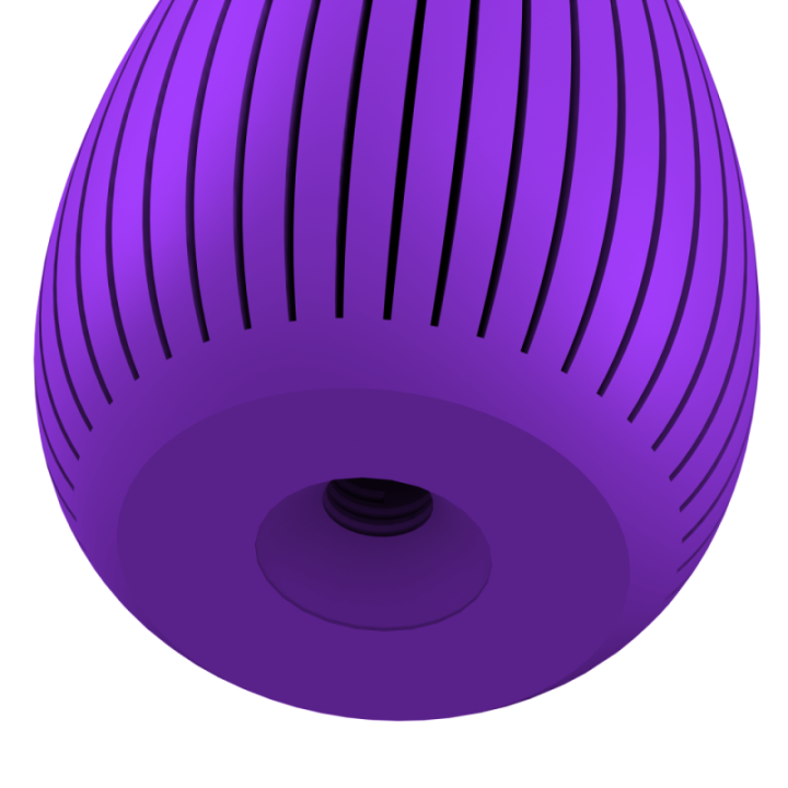 Ukrycie zapachu do ćwiczeń scent work w klimacie świątecznym