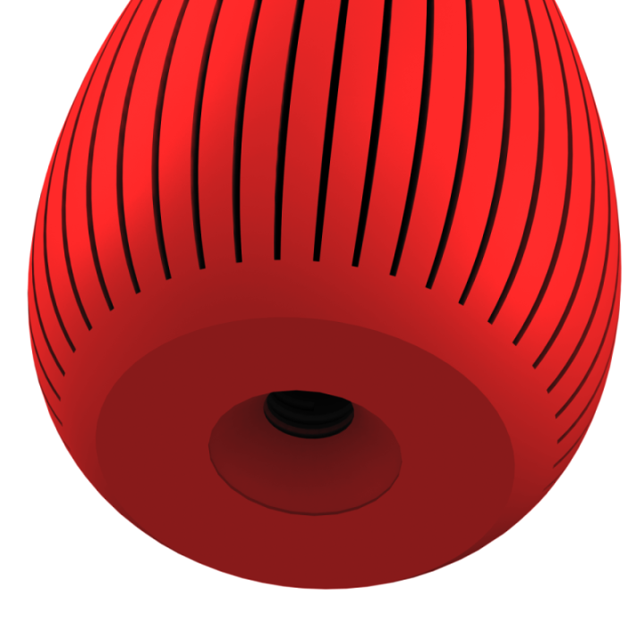 Ukrycie zapachu do ćwiczeń scent work w klimacie świątecznym