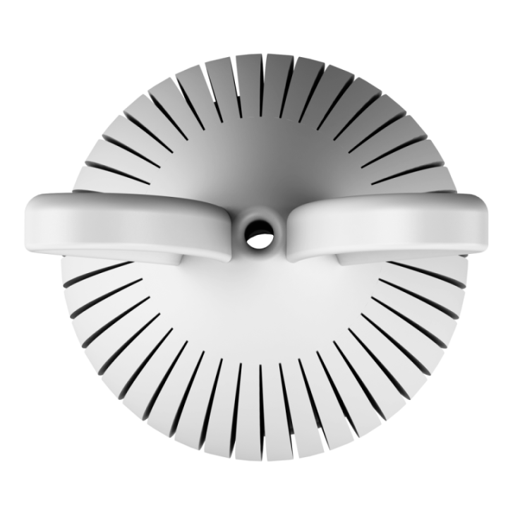 Wielkanocna skrytka do treningów węchowych dla psów