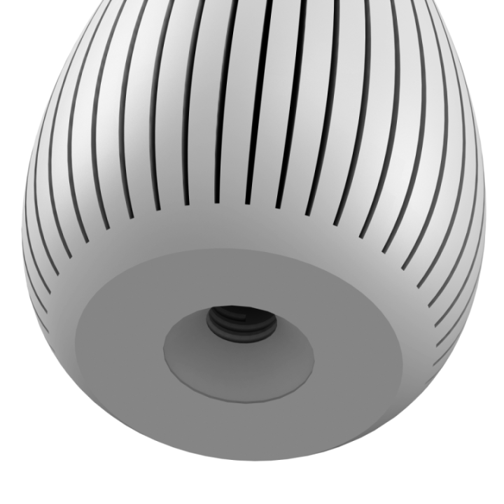 Ukrycie zapachu do ćwiczeń scent work w klimacie świątecznym