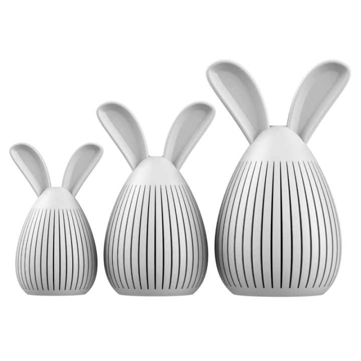 Tematyczna zabawka węchowa na zawody i treningi wielkanocne