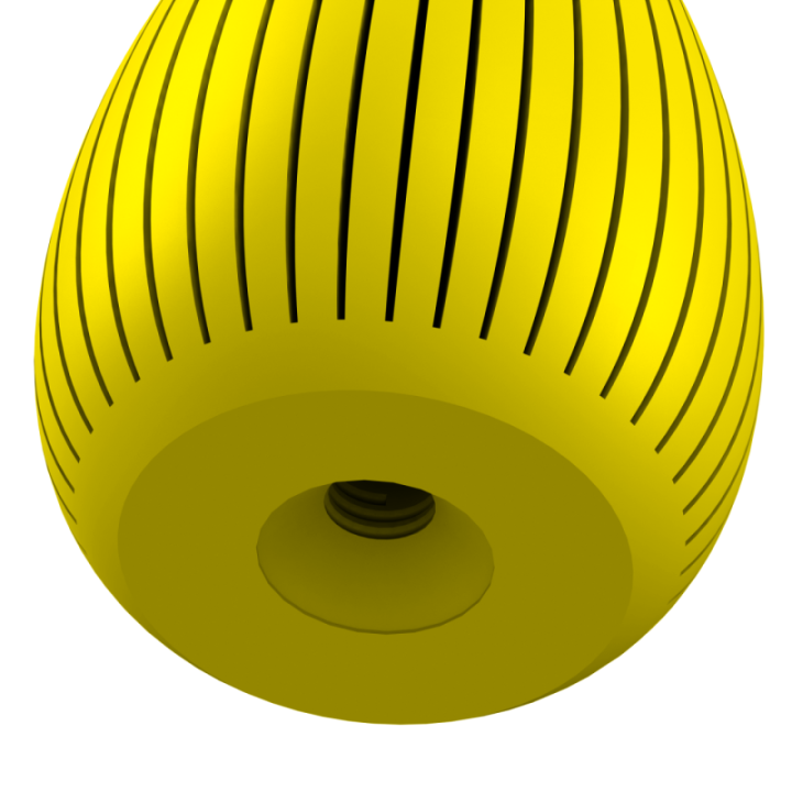 Ukrycie zapachu do ćwiczeń scent work w klimacie świątecznym