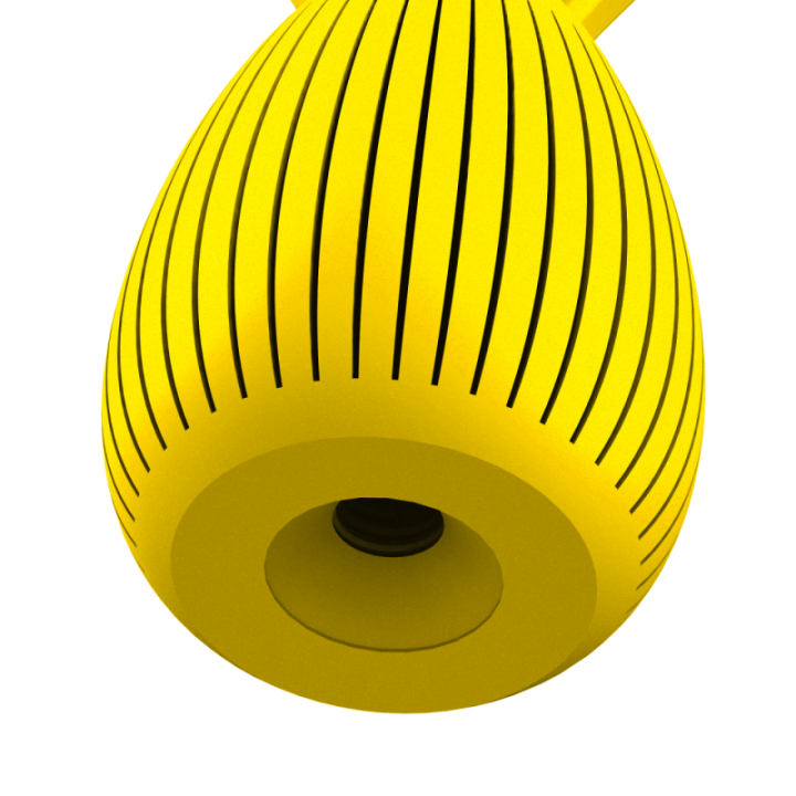 Ukrycie zapachu do ćwiczeń scent work w klimacie świątecznym