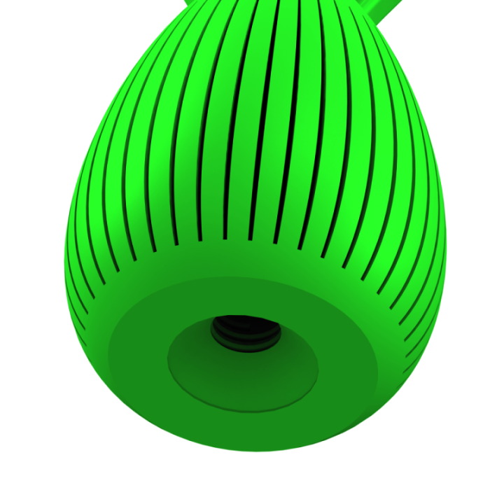 Ukrycie zapachu do ćwiczeń scent work w klimacie świątecznym