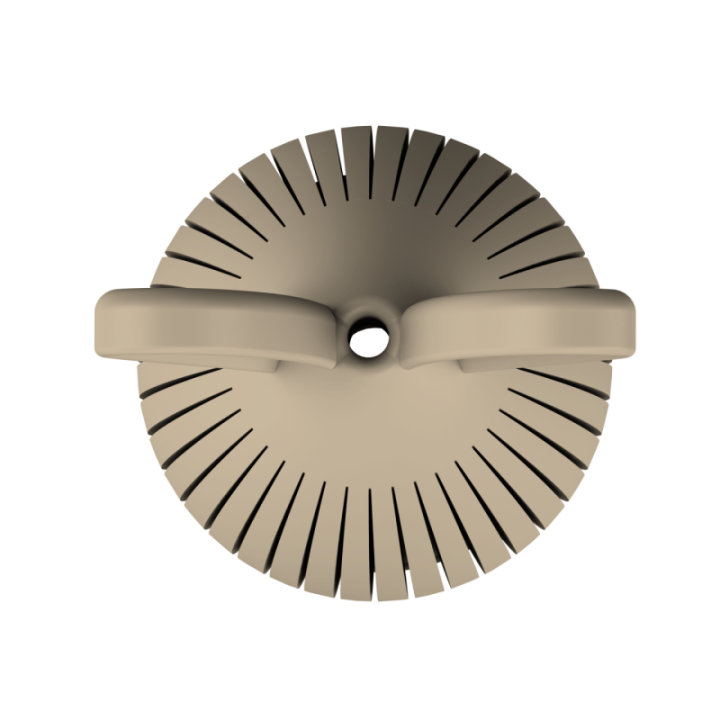 Wielkanocna skrytka do treningów węchowych dla psów