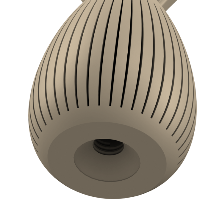 Ukrycie zapachu do ćwiczeń scent work w klimacie świątecznym