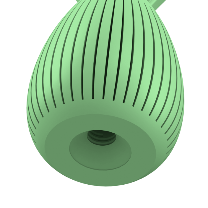 Ukrycie zapachu do ćwiczeń scent work w klimacie świątecznym