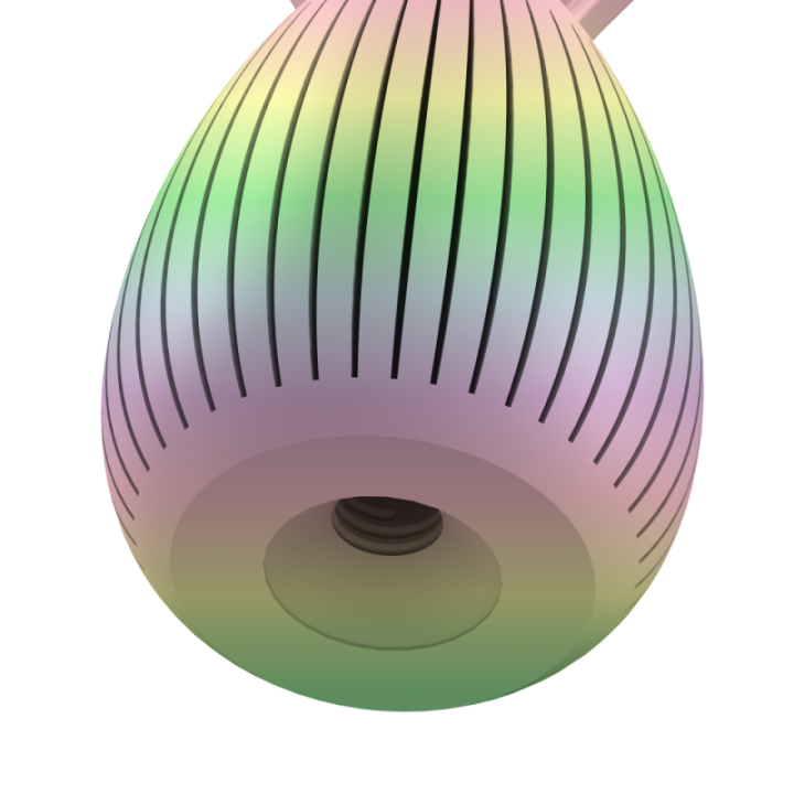 Ukrycie zapachu do ćwiczeń scent work w klimacie świątecznym