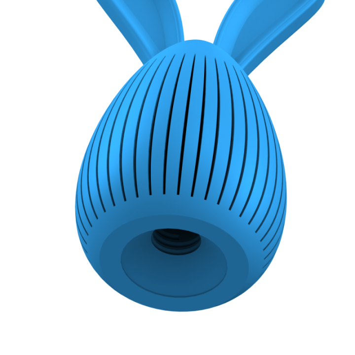 Ukrycie zapachu do ćwiczeń scent work w klimacie świątecznym