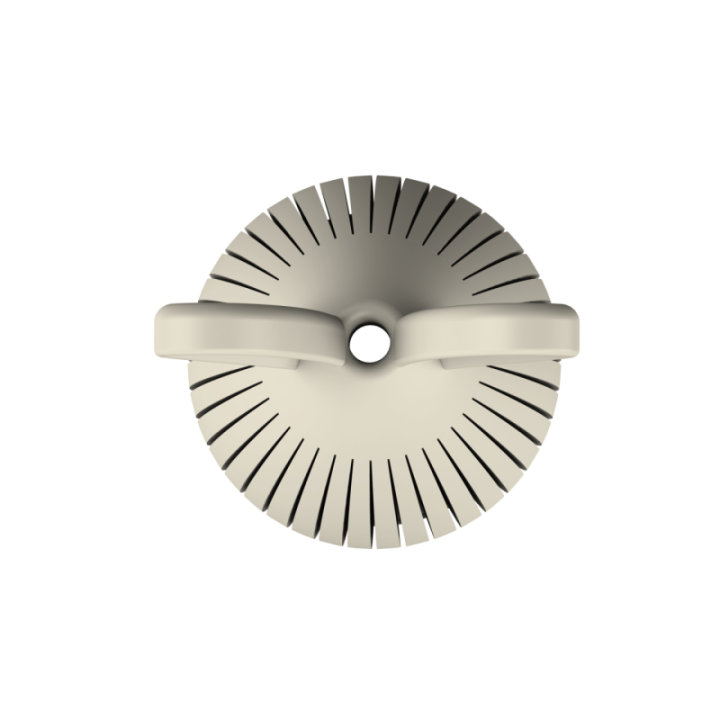 Wielkanocna skrytka do treningów węchowych dla psów