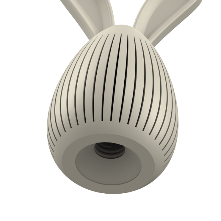 Ukrycie zapachu do ćwiczeń scent work w klimacie świątecznym