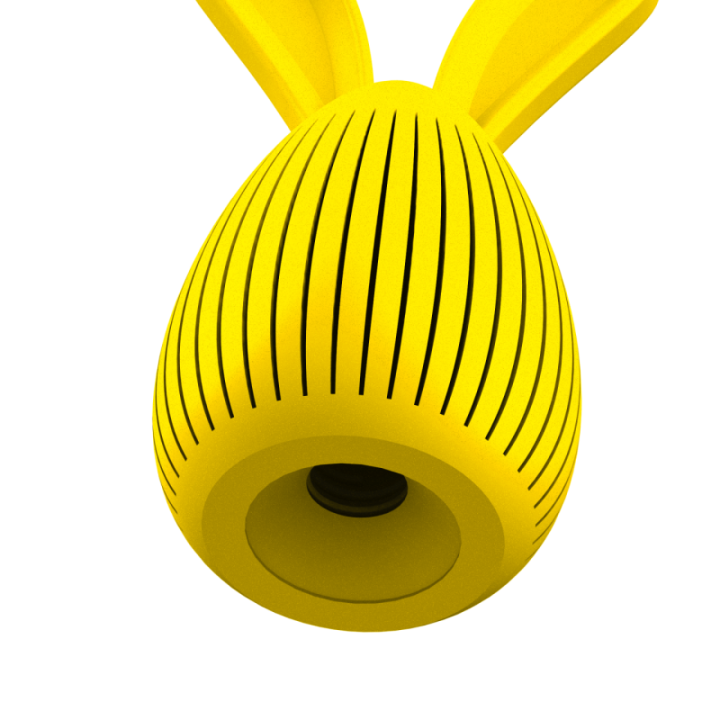 Ukrycie zapachu do ćwiczeń scent work w klimacie świątecznym