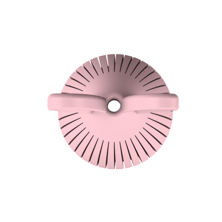 Wielkanocna skrytka do treningów węchowych dla psów
