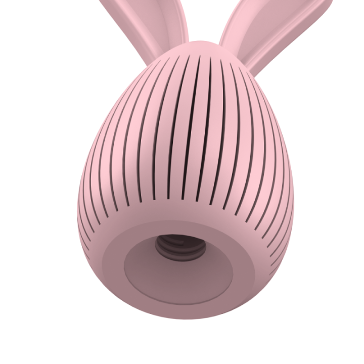 Ukrycie zapachu do ćwiczeń scent work w klimacie świątecznym