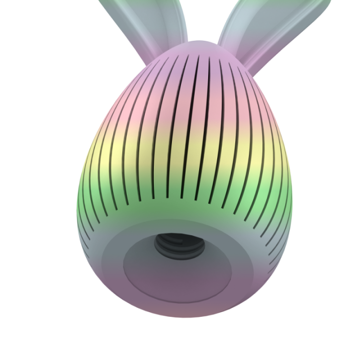 Ukrycie zapachu do ćwiczeń scent work w klimacie świątecznym