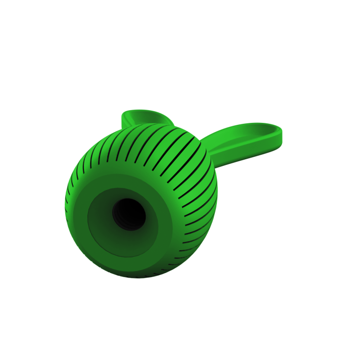 Ukrycie zapachu do ćwiczeń scent work w klimacie świątecznym