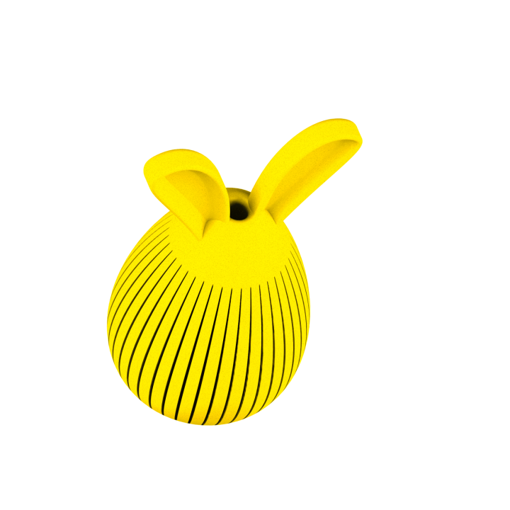 Wielkanocna skrytka do treningów węchowych dla psów