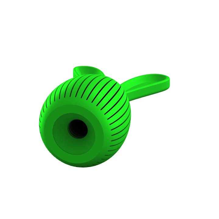 Ukrycie zapachu do ćwiczeń scent work w klimacie świątecznym